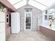 Thumbnail Semi-detached house for sale in Alexandra Street, Kirkby-In-Ashfield, Nottingham, Nottinghamshire