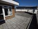 Thumbnail Flat for sale in Seaside Road, Eastbourne