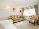 Thumbnail Flat for sale in Chestnut Walk, Henley-In-Arden