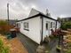 Thumbnail End terrace house for sale in Carsphairn, Castle Douglas