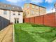 Thumbnail Semi-detached house for sale in Barnsley Road, Wombwell, Barnsley