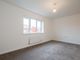 Thumbnail Terraced house to rent in Haresfield Lane, Hardwick, Gloucester