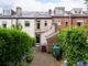 Thumbnail Terraced house for sale in Nairn Street, Crookes, Sheffield