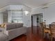 Thumbnail Apartment for sale in Lungarno Vespucci, Florence City, Florence, Tuscany, Italy