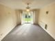 Thumbnail Detached house to rent in Richardson Crescent, Cheshunt, Waltham Cross