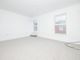 Thumbnail End terrace house for sale in Sydney Street, Brightlingsea, Colchester, Essex