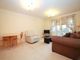 Thumbnail Flat for sale in Crichton Court, West End Road, Mortimer Common, Reading