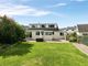 Thumbnail Bungalow for sale in Garreglwyd, Benllech, Anglesey, Sir Ynys Mon