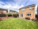 Thumbnail Detached house for sale in Parklands View, Aston, Sheffield