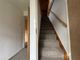 Thumbnail Terraced house for sale in Spen Mews, Leeds