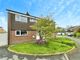 Thumbnail Semi-detached house to rent in Larkhill, Skelmersdale, Lancashire