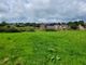 Thumbnail Land for sale in Llanrug, Caernarfon, Gwynedd