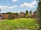 Thumbnail Detached house for sale in Longcroft, Barton