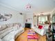 Thumbnail Semi-detached house for sale in Queens Avenue, Hanworth, Feltham