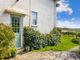 Thumbnail Detached house for sale in St. Dunstans Road, Salcombe