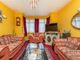 Thumbnail Semi-detached house for sale in Longacre Road, London