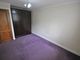 Thumbnail Detached house for sale in Parklands Close, Rossington, Doncaster