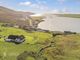 Thumbnail Detached house for sale in Wormadale, Whiteness, Shetland