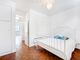 Thumbnail Flat for sale in Park Court, 115A Clarendon Road, Notting Hill, London