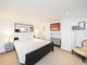 Thumbnail Flat for sale in West Hill, London