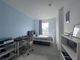 Thumbnail Terraced house for sale in Whittle Road, London