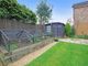 Thumbnail Detached house for sale in Peverel Close, Higham Ferrers, Rushden