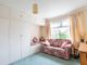 Thumbnail Semi-detached house for sale in Bedale Avenue, York