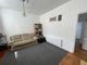 Thumbnail Terraced house to rent in Sutton Court Road, London