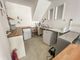 Thumbnail Property for sale in Audierne, The Terrace, Penryn