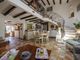 Thumbnail Detached house for sale in Roquefort-Les-Pins, 06330, France