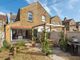 Thumbnail End terrace house for sale in Clare Road, Whitstable