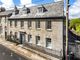 Thumbnail Flat for sale in Lowenna, North Street, Lostwithiel, Cornwall