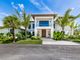 Thumbnail Property for sale in Albany, Nassau, Bahamas, Bahamas