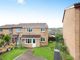 Thumbnail End terrace house for sale in Liddle Way, Plympton, Plymouth