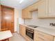 Thumbnail Flat for sale in Boat Road, Newport-On-Tay