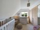 Thumbnail Semi-detached house for sale in School Lane, Wargrave