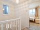 Thumbnail Detached house for sale in Wilderswood Close, Whittle-Le-Woods, Chorley