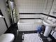 Thumbnail End terrace house for sale in Dare Gardens, Dagenham