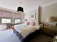 Thumbnail Detached house to rent in Merton Hall Road, Wimbledon, London