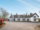 Thumbnail Country house for sale in Stretton Under Fosse Rugby, Warwickshire