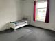 Thumbnail Terraced house for sale in Eldon Rd, Rotherham