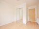 Thumbnail Flat to rent in Finlay Drive, Dennistoun, Glasgow