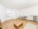 Thumbnail Flat for sale in Earlsfield Road, Earlsfield