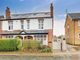 Thumbnail Semi-detached house for sale in Park Street, Beeston, Nottinghamshire