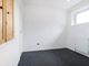 Thumbnail Terraced house for sale in Aster Close, Clacton-On-Sea
