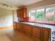 Thumbnail Semi-detached house for sale in Westfields, Cauldon Low, Staffordshire