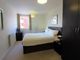 Thumbnail Flat to rent in Mastmaker Road, London