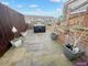 Thumbnail Semi-detached house for sale in Westfield Avenue, Crawcrook, Ryton