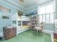 Thumbnail Terraced house for sale in Bramston Road, London