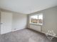 Thumbnail Terraced house for sale in Honister Close, Stockton-On-Tees